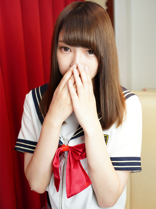 踊れ！チンチコリン・梅田店 グミ