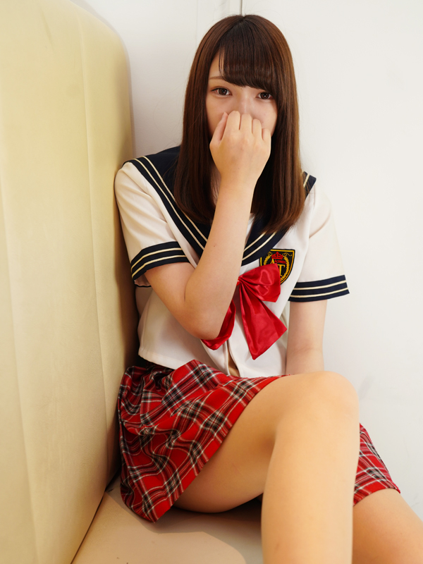 踊れ！チンチコリン・梅田店 グミ